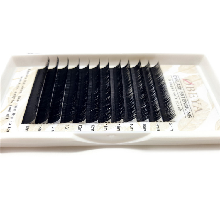 slk eyelash extension-6.jpg